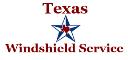 Texas Windshield Service logo